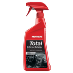 Mothers 710ml Interior Detailer