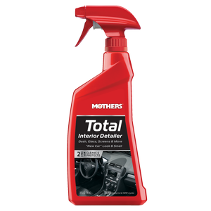 Mothers 710ml Interior Detailer