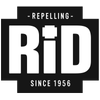 RID Insect Repellent