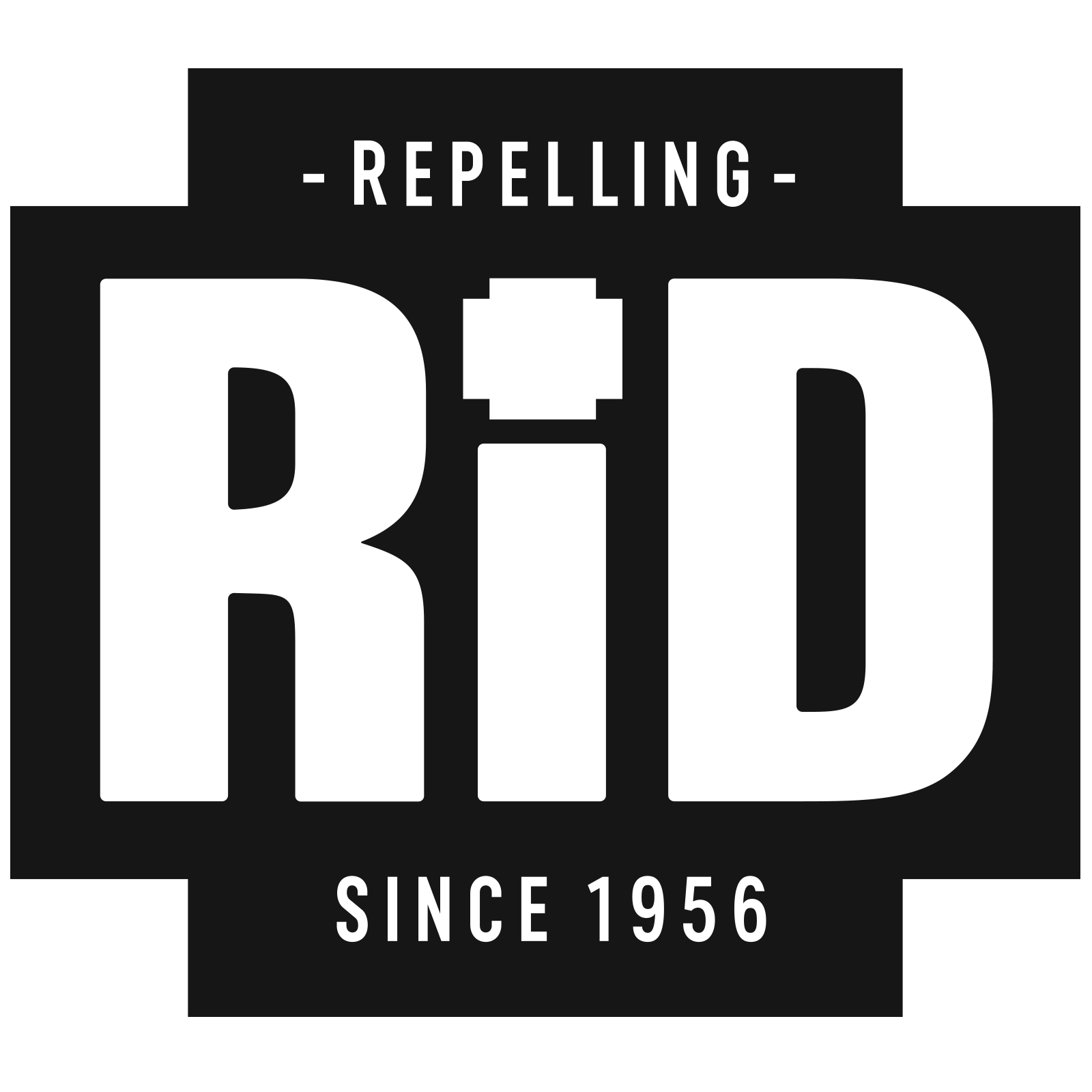 RID Insect Repellent