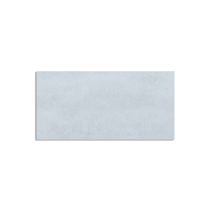 Johnson Tiles 300 x 600mm 1.08m² Gallery Grey Matt - 6 Pack