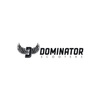 Dominator Scooters