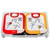 LIFEPAK CR2 Replacement Electrode Kit