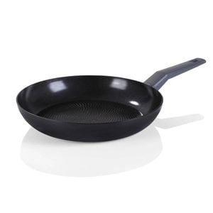 Stanley Rogers Statement Ceramic Non-stick Frypan 28cm