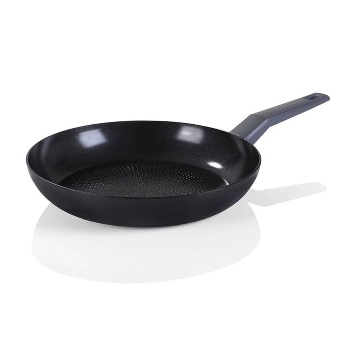 Stanley Rogers Statement Ceramic Non-stick Frypan 28cm