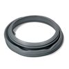 Front Loader Washing Machine Door Seal Gasket 480111100188, suits Whirlpool
