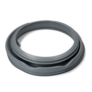 Front Loader Washing Machine Door Seal Gasket 480111100188, suits Whirlpool