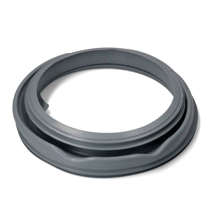 Front Loader Washing Machine Door Seal Gasket 480111100188, suits Whirlpool