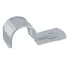 DETA 32mm Metal Conduit Half Saddle - Single Pack