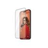 PanzerGlass Refresh UtraWide Fit For Apple iPhone 15 Pro