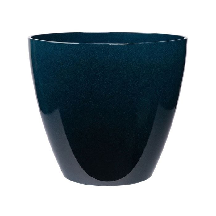 Northcote Pottery 45cm Marine LA Egg Pot