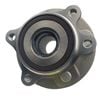 Front Wheel Bearing Hub For Lexus| Toyota Camry &  Kluger