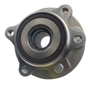 Front Wheel Bearing Hub For Lexus| Toyota Camry &  Kluger
