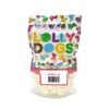 Wagalot Lolly Dogs Vanilla 350g