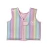 Coconut Grove Stella the Unicorn Float Vest