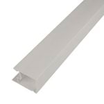 Palliside 4.2m Riverstone Under Window Full Sill