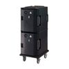 Cambro Gastronorm Trolley 1/1 9 Pan Capacity Short Commercial Kitchen Storage