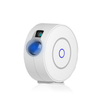 Laser SmartHome Wi-Fi Galaxy Projector Night Light