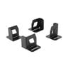 Rola Corner Bracket Kit 