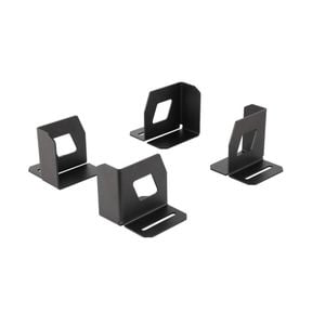 Rola Corner Bracket Kit 
