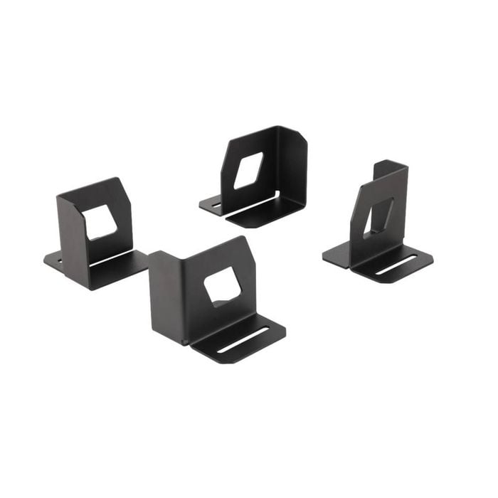 Rola Corner Bracket Kit 