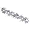 MiTek FoilFastener