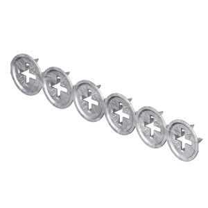 MiTek FoilFastener