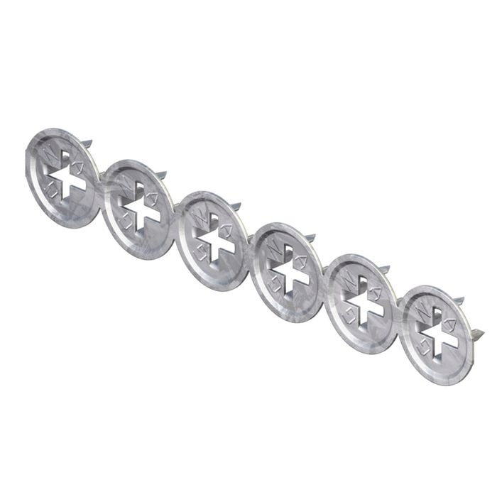 MiTek FoilFastener