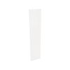 Kaboodle 450mm Macaroon Alpine Tall Medium Pantry Door