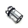 Dishwasher Outer Filter Basket C00256571, suits Indesit, Ariston