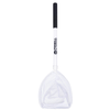 Frabill Baitwell Handle Bait Fishing Net