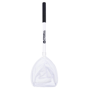 Frabill Baitwell Handle Bait Fishing Net