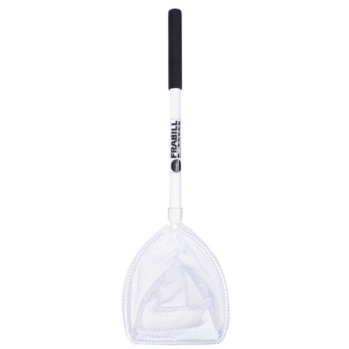 Frabill Baitwell Handle Bait Fishing Net