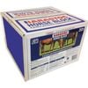 Barastoc Horse Block Protein and Mineral Supplement 20kg
