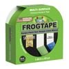 FrogTape 48mm x 55m Multi Surface Masking Tape