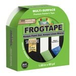 FrogTape 48mm x 55m Multi Surface Masking Tape