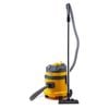 Pullman 15l Wet And Dry Canister Vacuum Cleaner A-031b