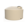 Bailey 9000L Beige Icon Water Tank
