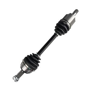 Front Right Cv Drive Shaft For Honda Accord, Accord Aerodeck Cb 2.2l 1989~1994