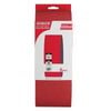 Diablo 100 x 610mm 80g Abrasive Belt - 5 Pack