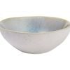 Maxwell & Williams Lunara Bowl 16x6cm Durable Stoneware Reactive Glaze