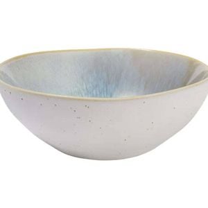 Maxwell & Williams Lunara Bowl 16x6cm Durable Stoneware Reactive Glaze
