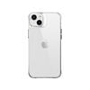Iphone 14 Plus Case Icoverlover Shockproof Cover Clear