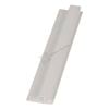 James Hardie HardieGlaze 4.5 x 2400mm Jointer White Gloss PVC