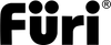 Furi