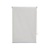 Pillar 300 x 240cm Dulux Natural White Lunar Roller Blind
