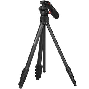Smallrig Video Tripod 5473