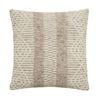 Amalfi Riley Cushion