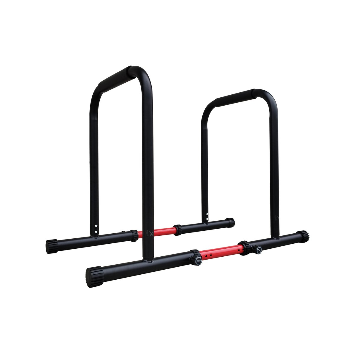 Parallel dip bars kmart sales