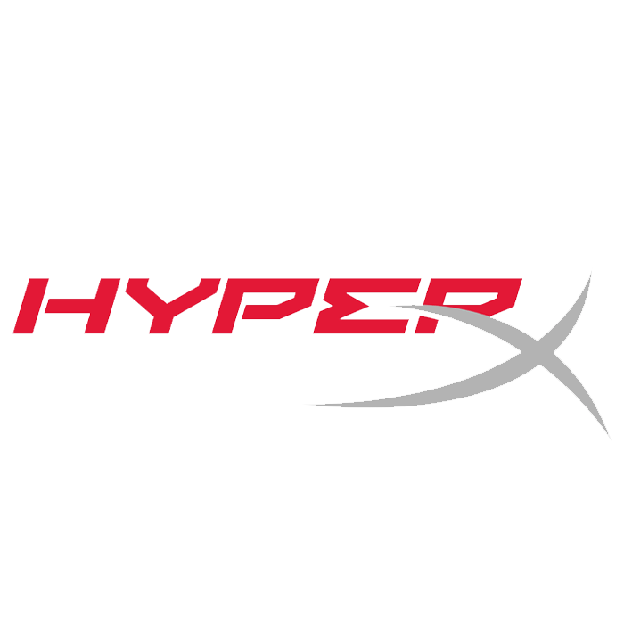 HyperX